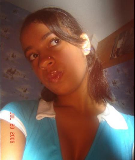 Prisou