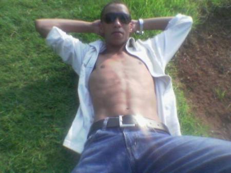 Ok lma c moi :d