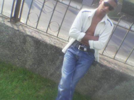 who is this men ???