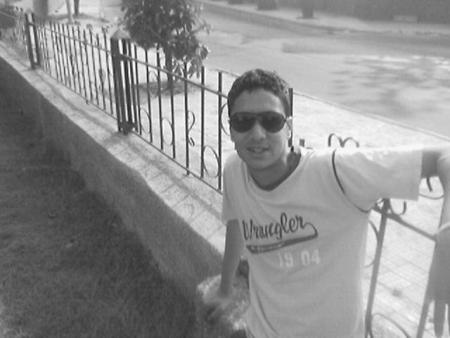 ayoub.casawi@hotmail.fr