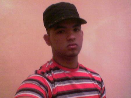 Abdo